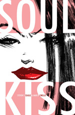 Illustration for article titled January 15, 2010
